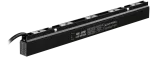 150W magnetinės sistemos STICK maitinimo &scaron;altinis, 48V, 329666