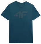 4F mar&scaron;kinėliai