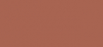 Charlotte Tilbury Matte Revolution lūpų dažai - matiniai lūpų dažai 3,5 g