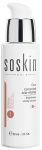 Soskin Paris (Brightness-Vitality Serum) 30 ml