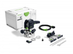 Festool Vertikalus frezeris OF 1010 REBQ-Plus