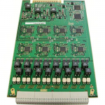 Unify Suvienyti Suvienyti OpenScape Business X3W / X5W SLAV16,