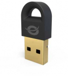 Karta jungiama į tinklą Conceptronic Conceptronic ABBY16B karta jungiama į tinklą Bluetooth 3 Mbit/s