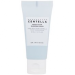 SKIN1004 Madagascar Centella Hyalu-Cica Sleeping Pack Naktinė veido kaukė, 30 ml