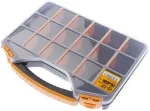 Forte Tools Forte ORGANIZATORIUS 326X257X48MM