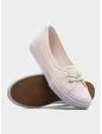 Lee Cooper bateliai