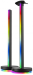 Yeelight Beam RGBIC Light Bar Dual Pack | 12 W