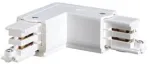 Signify GLOBAL XTS 35-2 L formos jungtis, juoda
