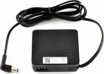 Samsung 35 W kintamosios srovės adapteris, reikalingas ki&scaron;tukas 3721-001283