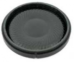 VISATON 2912 Miniatur Lautsprecher Ger&auml;usch-Entwicklung 77 dB 1 W 1 St. - Speaker - 20 KHz