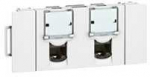 Legrand 076546