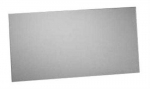 3M Vidinis stiklas f/ 9000/100 5 vnt.