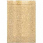 Multi Kepimo mai&scaron;elis BLOOM 120/(2x25)x175 mm 40 g 30% žolės popierius FSC nebalintas, 500 vnt./dėžėje
