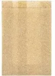 Multi Kepimo mai&scaron;eliai BLOOM 120/(2x25)x175mm 40 g 30% žolės popierius nebalintas 500 vnt./kartoninėje dėžėje