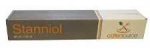 Multi &bdquo;Stanniol Catersource&ldquo; 44 cm x 150 m storio plėvelė, 15 mylių, pjaustomoje dėžutėje, 6 ritinėliai dėžutėje