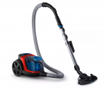 Dulkių siurblys Philips FC9330/09 PowerPro Vacuum Cleaner