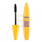 "Maybelline The Colossal" blakstienoms ilginti ir sukti 10,7 ml