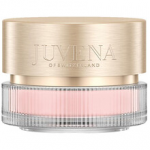 Juvena Mastercream Rose, 75 ml