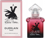 Guerlain La Petite Robe Noire Absolue EDP parfumuotas vanduo moterims, 30 ml