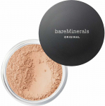 Bare Minerals Bareminerals Original Foundation Spf15 Medium, 8 g
