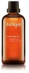 Jurlique Lemon Body Oil kūno aliejus, 100 ml
