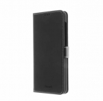 Insmat 650-2947, Atverčiamas dėklas, Samsung, GALAXY A32 4G, 16,3 cm (6,4"), Juodas