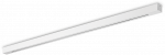 Lubinis &scaron;viestuvas Ideal Lux &Scaron;viestuvo lubinis laikiklis, baltas, 328751