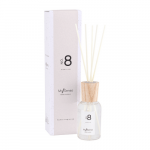 My Senso Kvapas N&deg;8 Vanilla 100ml Premium