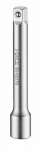 Force Prailgintuvas 1/2" 450mm