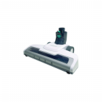 LEIFHEIT Bazė RotaroPowerVac 2in1 16V