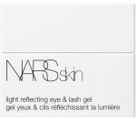 NARS &Scaron;viesą atspindintis akių srities gelis odai (&scaron;viesą atspindintis akių - blakstienų gelis) 15 ml