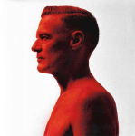 Bryan Adams &ndash; Shine A Light CD