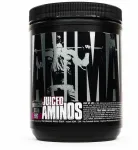 Universal Nutritions Universal Nutrition Animal Juiced Aminos 385 g. (Fruit Punch skonis)