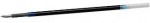Pilot Pen Pilot BRFV -10, mėlynas, 1 mm