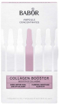 Babor Collagen Booster Ampoule Concentrates, 14 ml