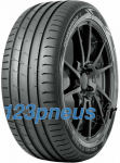 Nokian 245/45R20 POWERPROOF 1 103Y XL FR