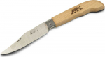 Sulankstomas peilis MAM Sportive 2045, 8.3cm