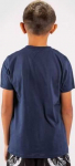 Vaiki&scaron;ki mar&scaron;kinėliai Venum Classic - Navy Mėlyna