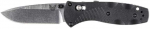 Peilis Benchmade 585 Mini Barrage