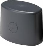Ricoh Lens Cap TL-3 for THETA X