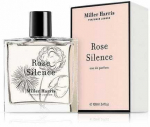 Miller Harris Rose Silence EDP parfumuotas vanduo moterims, 50 ml