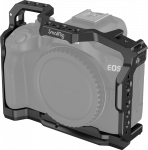 SmallRig 4214 Cage do Canon EOS R50
