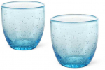 Fissman Stiklinės 2 vnt / 380 ml