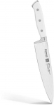 Fissman Virėjo peilis 20 cm Bonn