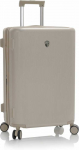 Kelioninis Heys Earth Tones 66 cm -matkalaukku, beige