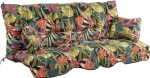 Pagalvėlės sūpynėms 170 cm Ravenna G052-23IB PATIO