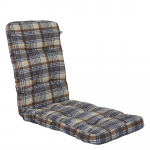 Sodo kėdės pagalvėlė 155 x 48 cm Cordoba Plus B003-04BB PATIO