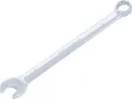 Bgs Technic Raktas kombinuotas | ilgas tipas | 16 mm (1228-16)