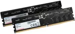 RAM Atmintis ADATA DDR5, 16 GB, 4800MHz, CL40 (AD5U56008G-DT)