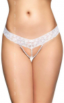 SOFTLINE G-String 2491